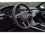 Audi SQ8 e-tron Quattro / Luchtvering/ Standkachel/ Bang & Olufsen Sound System/ Panoramadak/ Trekhaak/ 371kW (505PK)