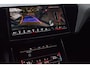 Audi SQ8 e-tron Quattro / Luchtvering/ Standkachel/ Bang & Olufsen Sound System/ Panoramadak/ Trekhaak/ 371kW (505PK)