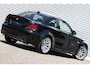 BMW 1-Serie Coupé 1M 19.603Km / original paint
