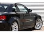 BMW 1-Serie Coupé 1M 19.603Km / original paint