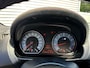 BMW 1-Serie Coupé 1M 19.603Km / original paint