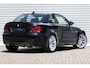 BMW 1-Serie Coupé 1M 19.603Km / original paint