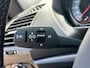 BMW 1-Serie Coupé 1M 19.603Km / original paint