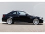 BMW 1-Serie Coupé 1M 19.603Km / original paint