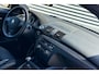 BMW 1-Serie Coupé 1M 19.603Km / original paint