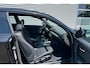 BMW 1-Serie Coupé 1M 19.603Km / original paint