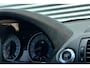 BMW 1-Serie Coupé 1M 19.603Km / original paint