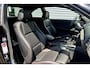 BMW 1-Serie Coupé 1M 19.603Km / original paint