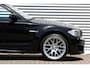 BMW 1-Serie Coupé 1M 19.603Km / original paint