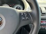 BMW 1-Serie Coupé 1M 19.603Km / original paint