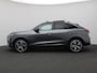 Audi Q3 Sportback 1.5 e-hybrid S edition 272PK S-Tronic SOH 100% Panoramadak, Trekhaak, Achteruitrijcamera, Stoel-Stuurverwarming, 20" LM Velgen, LED Plus, Elektr. Achterklep