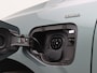 Audi Q3 Sportback 1.5 e-hybrid S edition 272PK S-Tronic SOH 100% Panoramadak, Trekhaak, Achteruitrijcamera, Stoel-Stuurverwarming, 20" LM Velgen, LED Plus, Elektr. Achterklep