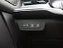 Audi Q3 Sportback 1.5 e-hybrid S edition 272PK S-Tronic SOH 100% Panoramadak, Trekhaak, Achteruitrijcamera, Stoel-Stuurverwarming, 20" LM Velgen, LED Plus, Elektr. Achterklep