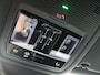 Audi Q3 Sportback 1.5 e-hybrid S edition 272PK S-Tronic SOH 100% Panoramadak, Trekhaak, Achteruitrijcamera, Stoel-Stuurverwarming, 20" LM Velgen, LED Plus, Elektr. Achterklep