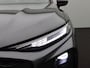 Audi Q3 Sportback 1.5 e-hybrid S edition 272PK S-Tronic SOH 100% Panoramadak, Trekhaak, Achteruitrijcamera, Stoel-Stuurverwarming, 20" LM Velgen, LED Plus, Elektr. Achterklep