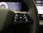 Audi Q3 Sportback 1.5 e-hybrid S edition 272PK S-Tronic SOH 100% Panoramadak, Trekhaak, Achteruitrijcamera, Stoel-Stuurverwarming, 20" LM Velgen, LED Plus, Elektr. Achterklep