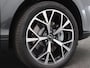 Audi Q3 Sportback 1.5 e-hybrid S edition 272PK S-Tronic SOH 100% Panoramadak, Trekhaak, Achteruitrijcamera, Stoel-Stuurverwarming, 20" LM Velgen, LED Plus, Elektr. Achterklep