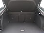 Audi Q3 Sportback 1.5 e-hybrid S edition 272PK S-Tronic SOH 100% Panoramadak, Trekhaak, Achteruitrijcamera, Stoel-Stuurverwarming, 20" LM Velgen, LED Plus, Elektr. Achterklep