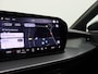 Audi Q3 Sportback 1.5 e-hybrid S edition 272PK S-Tronic SOH 100% Panoramadak, Trekhaak, Achteruitrijcamera, Stoel-Stuurverwarming, 20" LM Velgen, LED Plus, Elektr. Achterklep