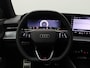 Audi Q3 Sportback 1.5 e-hybrid S edition 272PK S-Tronic SOH 100% Panoramadak, Trekhaak, Achteruitrijcamera, Stoel-Stuurverwarming, 20" LM Velgen, LED Plus, Elektr. Achterklep