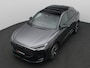 Audi Q3 Sportback 1.5 e-hybrid S edition 272PK S-Tronic SOH 100% Panoramadak, Trekhaak, Achteruitrijcamera, Stoel-Stuurverwarming, 20" LM Velgen, LED Plus, Elektr. Achterklep