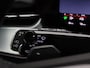 Audi Q3 Sportback 1.5 e-hybrid S edition 272PK S-Tronic SOH 100% Panoramadak, Trekhaak, Achteruitrijcamera, Stoel-Stuurverwarming, 20" LM Velgen, LED Plus, Elektr. Achterklep