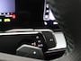 Audi Q3 Sportback 1.5 e-hybrid S edition 272PK S-Tronic SOH 100% Panoramadak, Trekhaak, Achteruitrijcamera, Stoel-Stuurverwarming, 20" LM Velgen, LED Plus, Elektr. Achterklep