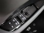 Audi Q3 Sportback 1.5 e-hybrid S edition 272PK S-Tronic SOH 100% Panoramadak, Trekhaak, Achteruitrijcamera, Stoel-Stuurverwarming, 20" LM Velgen, LED Plus, Elektr. Achterklep