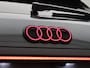 Audi Q3 Sportback 1.5 e-hybrid S edition 272PK S-Tronic SOH 100% Panoramadak, Trekhaak, Achteruitrijcamera, Stoel-Stuurverwarming, 20" LM Velgen, LED Plus, Elektr. Achterklep
