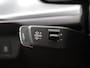 Audi Q3 Sportback 1.5 e-hybrid S edition 272PK S-Tronic SOH 100% Panoramadak, Trekhaak, Achteruitrijcamera, Stoel-Stuurverwarming, 20" LM Velgen, LED Plus, Elektr. Achterklep