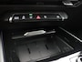 Audi Q3 Sportback 1.5 e-hybrid S edition 272PK S-Tronic SOH 100% Panoramadak, Trekhaak, Achteruitrijcamera, Stoel-Stuurverwarming, 20" LM Velgen, LED Plus, Elektr. Achterklep