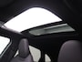 Audi Q3 Sportback 1.5 e-hybrid S edition 272PK S-Tronic SOH 100% Panoramadak, Trekhaak, Achteruitrijcamera, Stoel-Stuurverwarming, 20" LM Velgen, LED Plus, Elektr. Achterklep