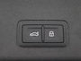 Audi Q3 Sportback 1.5 e-hybrid S edition 272PK S-Tronic SOH 100% Panoramadak, Trekhaak, Achteruitrijcamera, Stoel-Stuurverwarming, 20" LM Velgen, LED Plus, Elektr. Achterklep