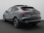 Audi Q3 Sportback 1.5 e-hybrid S edition 272PK S-Tronic SOH 100% Panoramadak, Trekhaak, Achteruitrijcamera, Stoel-Stuurverwarming, 20" LM Velgen, LED Plus, Elektr. Achterklep