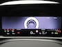 Audi Q3 Sportback 1.5 e-hybrid S edition 272PK S-Tronic SOH 100% Panoramadak, Trekhaak, Achteruitrijcamera, Stoel-Stuurverwarming, 20" LM Velgen, LED Plus, Elektr. Achterklep