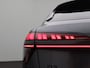 Audi Q3 Sportback 1.5 e-hybrid S edition 272PK S-Tronic SOH 100% Panoramadak, Trekhaak, Achteruitrijcamera, Stoel-Stuurverwarming, 20" LM Velgen, LED Plus, Elektr. Achterklep