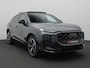 Audi Q3 Sportback 1.5 e-hybrid S edition 272PK S-Tronic SOH 100% Panoramadak, Trekhaak, Achteruitrijcamera, Stoel-Stuurverwarming, 20" LM Velgen, LED Plus, Elektr. Achterklep