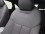 Audi Q3 Sportback 1.5 e-hybrid S edition 272PK S-Tronic SOH 100% Panoramadak, Trekhaak, Achteruitrijcamera, Stoel-Stuurverwarming, 20" LM Velgen, LED Plus, Elektr. Achterklep