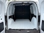 Renault Kangoo 1.5 Blue dCi 95PK Comfort L1 / App connect / PDC / Multi stuur