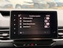Renault Kangoo 1.5 Blue dCi 95PK Comfort L1 / App connect / PDC / Multi stuur