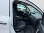Renault Kangoo 1.5 Blue dCi 95PK Comfort L1 / App connect / PDC / Multi stuur