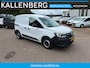 Renault Kangoo 1.5 Blue dCi 95PK Comfort L1 / App connect / PDC / Multi stuur