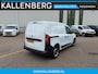 Renault Kangoo 1.5 Blue dCi 95PK Comfort L1 / App connect / PDC / Multi stuur