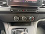 Renault Kangoo 1.5 Blue dCi 95PK Comfort L1 / App connect / PDC / Multi stuur
