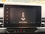 Renault Kangoo 1.5 Blue dCi 95PK Comfort L1 / App connect / PDC / Multi stuur