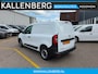 Renault Kangoo 1.5 Blue dCi 95PK Comfort L1 / App connect / PDC / Multi stuur