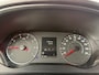 Renault Kangoo 1.5 Blue dCi 95PK Comfort L1 / App connect / PDC / Multi stuur