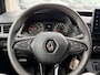 Renault Kangoo 1.5 Blue dCi 95PK Comfort L1 / App connect / PDC / Multi stuur