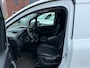 Renault Kangoo 1.5 Blue dCi 95PK Comfort L1 / App connect / PDC / Multi stuur