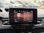 Renault Kangoo 1.5 Blue dCi 95PK Comfort L1 / App connect / PDC / Multi stuur